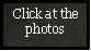 Text Box:  Click at the photos