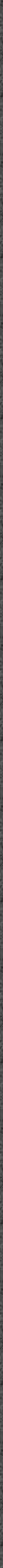 Text Box: 
