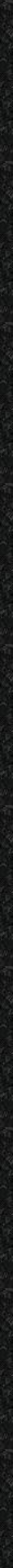 Text Box: 
