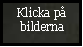 Text Box:  Klicka p�   bilderna