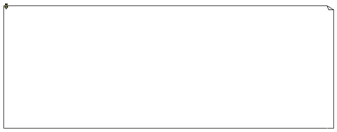 Text Box: BOHUSL�N.......jag �lskar klipporna, det (n�stan) st�ndiga bl�sat, havet i alla sin v�ldighet. Tillbringade n�gra veckor varje sommar av min barndom utanf�r Grebbestad och har som vuxen �terv�nt, men �ven hittat nya p�rlor dit jag "sl�par" min son. Denna sommar fick vi m�jligheten att tillbringa en vecka p� vildmarks-campingen p� Nord-Koster utanf�r Str�mstad. Mycket enkelt liv i t�lt med pressenning �ver, triangak�k och utedass....men, VILKEN NATUR!!!!!! En tur runt den norra �n var som att st�ndigt stiga in i helt nya landskap. Ena stunden trasslade man sig fram bland vindpinade enesn�r f�r att n�sta balansera omkring p� ett klapperstensf�lt. Det finns b�de n�tboskap (Highland Cattle) och en norsk h�rdig f�rras betande mer eller mindre fritt, f�r att h�lla markerna �ppna. Jisses vad f�ren var s�kra p� foten bland klipporna! Hit l�r vi �terv�nda!!!